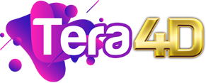 vs-logo-img